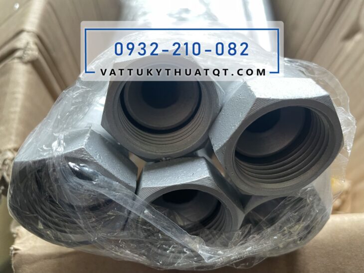 Ống mềm thủy lực bọc lưới inox 304, Ống mềm teflon bọc lưới inox 304, Ống mềm cao su bọc lưới inox