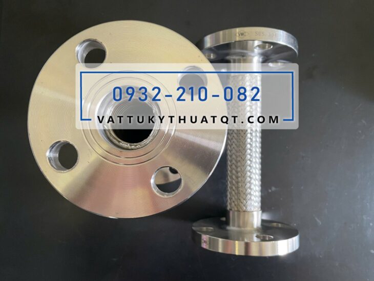Ống mềm thủy lực bọc lưới inox 304, Ống mềm teflon bọc lưới inox 304, Ống mềm cao su bọc lưới inox