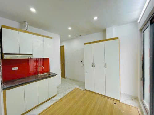 HOT!!! BÁN NHÀ CHÙA LÁNG 80M 6 TẦNG THANG MÁY 15 PHÒNG KHÉP KÍN GIÁ 22 TỶ 0878168006