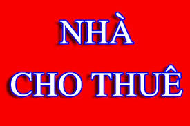 Cho Thuê 2 Căn Nhà Cấp 4 Liền Kề Mặt Tiền Số 77 – 79 Lê Thị Hoa, Bình Chiểu, Thủ Đức
