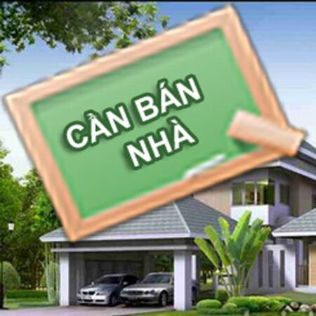 Cho Thuê 2 Căn Nhà Liền Kề Mặt Tiền Số 77 – 79 Lê Thị Hoa, Bình Chiểu, Thủ Đức