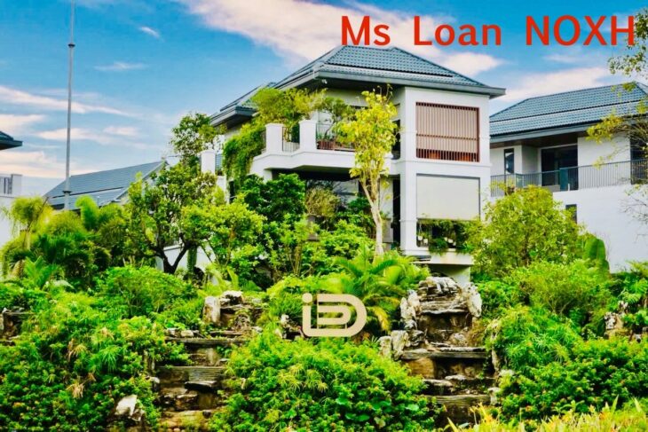 Căn hộ xã hội pháp lý chuẩn an tâm sở hữu đăng ký liền tay