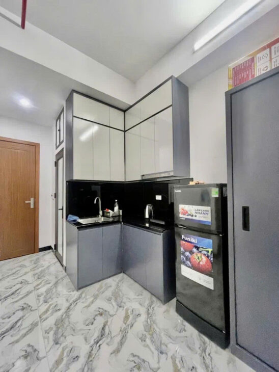 BÁN NHÀ PHAN KẾ BÍNH CCMN DÒNG TIỀN 70M 7 TẦNG MT 4.5M GIÁ 19 TỶ 0878168006