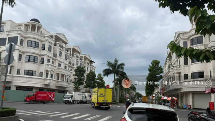 Cho thuê kho xưởng 2,300m2, PCCC kiểm duyệt đường Phan Huy Ích, Phường 15, Quận Tân Bình.