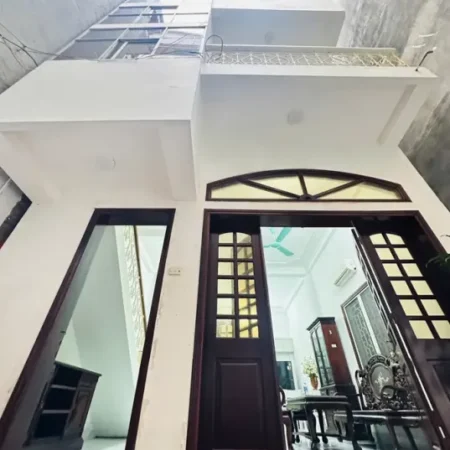 ĐƯỜNG LÁNG – CHÍNH CHỦ CẦN BÁN – 87M MT 5M NHỈNH 9 TỶ – SỔ VUÔNG CHÍNH CHỦ