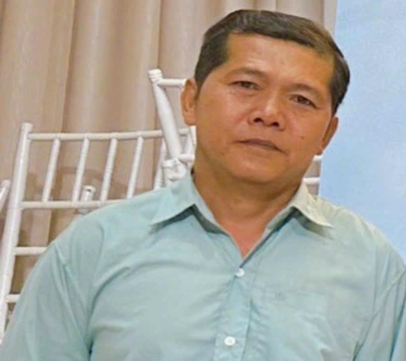 NHÀ TPHCM HÀNG HIẾM BÌNH TÂN GIÁP TÂN PHÚ 3 TẦNG ĐÚC -FULL TIỆN NGHI – SÁT MẶT TIỀN -VỊ TRÍ ĐĂT