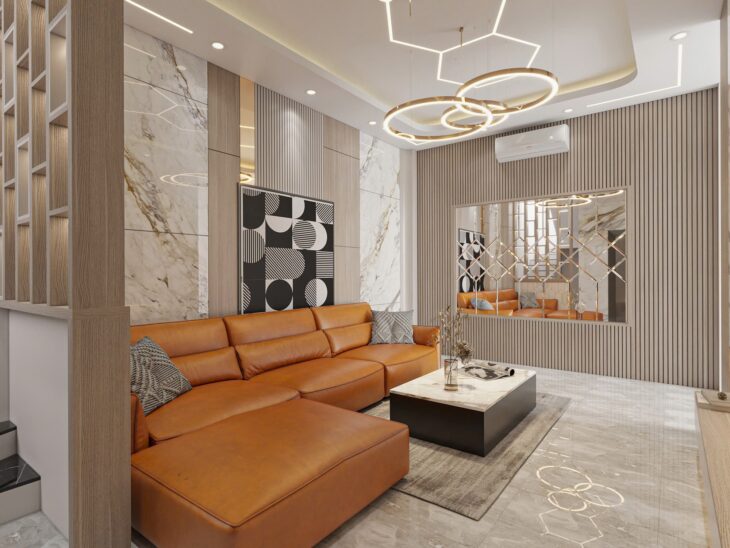 BÁN NHÀ TRẦN HỨU TƯỚC ĐỐNG ĐA Ô TÔ SÁT NHÀ 2 THOÁNG VĨNH VIỄN 6 TẦNG THANG MÁY 42M 9,5 TỶ