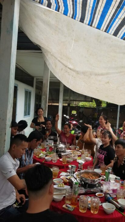 Loa kéo Cần Thơ . Cho thuê các loại loa kéo tại Cần Thơ
