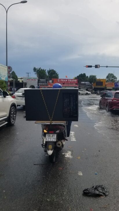 Loa kéo Cần Thơ . Cho thuê các loại loa kéo tại Cần Thơ