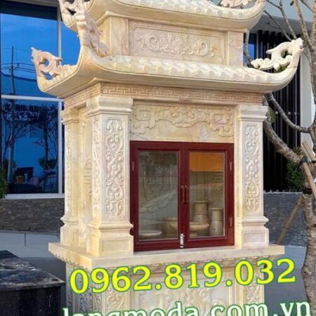 Xây am thờ cốt tại gia ở sài gòn hồ chí minh Xây am thờ cốt tại gia ở sài gòn hồ chí minh