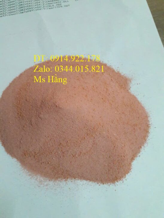Men tiêu hóa SEED, men vi sinh nông to đường ruột, bổ sung vào thức ăn tôm cá