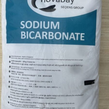 Men vi sinh Enterrococcus faecium, cân bằng hệ vi khuẩn đường ruột, tăng cường sức khỏe vật nuôi