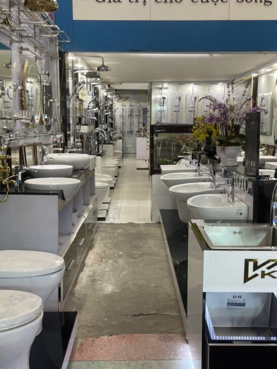 QUÁ HIẾM NHÀ QUANG TRUNG HÀ ĐÔNG -MẶT PHỐ LỚN KINH DOANH ĐỈNH – VỈA HÈ RỘNG – VỊ TRÍ TRUNG TÂM HÀ