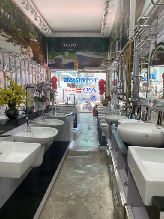 QUÁ HIẾM NHÀ QUANG TRUNG HÀ ĐÔNG -MẶT PHỐ LỚN KINH DOANH ĐỈNH – VỈA HÈ RỘNG – VỊ TRÍ TRUNG TÂM HÀ