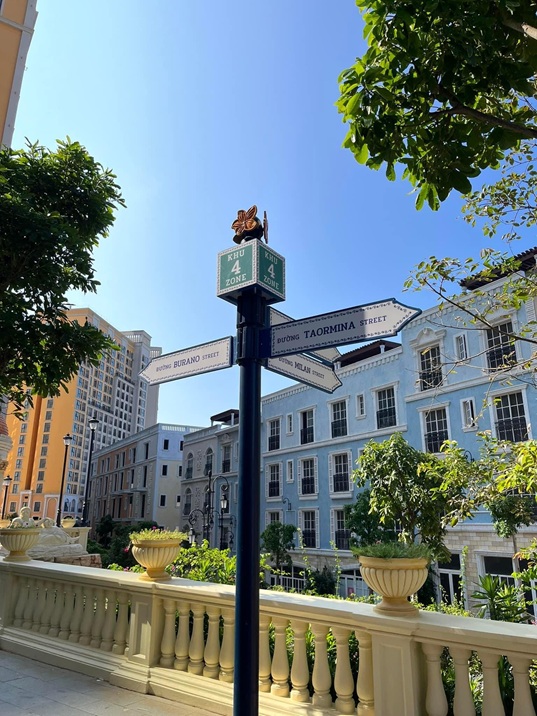 CẦN BÁN GẤP CĂN HỘ SUNSET TOWN PHÚ QUỐC – CĂN GỐC 2 VIEW Biển VÀ Đồi, GIÁ TỐT NHẤT THỊ TRƯỜNG