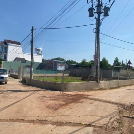 Tôi cần bán đất vĩnh tân vĩnh cửu 2 Mặt Tiền 952m2