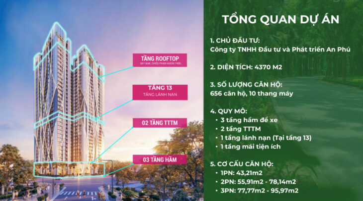 Duy nhất căn 78m2 hướng Tây Bắc View Sông và Công Viên Mùa Xuân giá chỉ 4,5 tỷ.