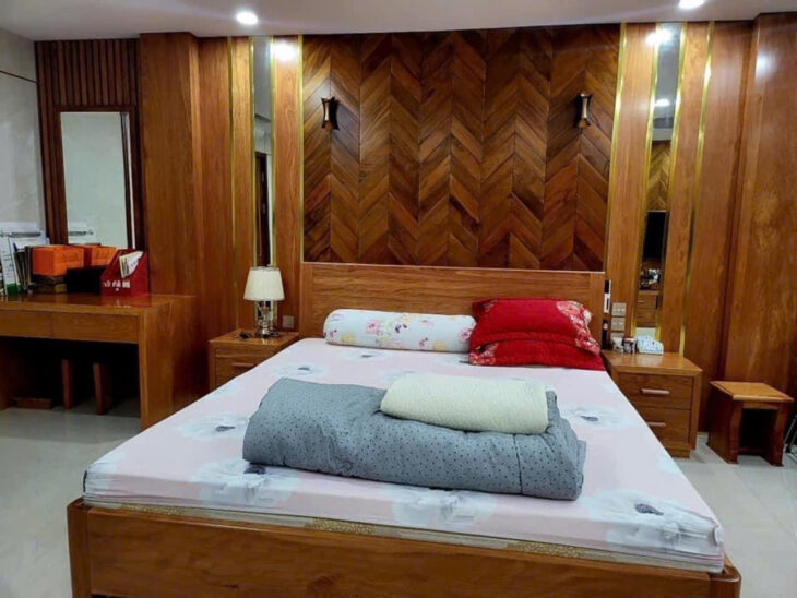 PHÂN LÔ, Ô TÔ TRÁNH MAN BỒI GỐC GĂNG, HÀ ĐÔNG, LÔ GÓC, KD ĐỈNH CAO 55mx6 tầng 12,85 tỷ.