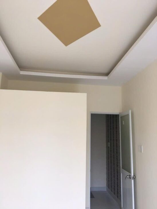 BÁN GẤP NHÀ, HXH, ĐƯỜNG SỐ 12 BÌNH HƯNG HÒA BÌNH TÂN, 61M2, 2 TẦNG, NHỈNH 5TỶ, SỔ HỒNG RIÊNG.