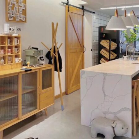 Bán đất tặng nhà 4 tầng gần mặt phố Phú Xá, Phú Thượng, 180m2, MT 10, 23,9 tỷ