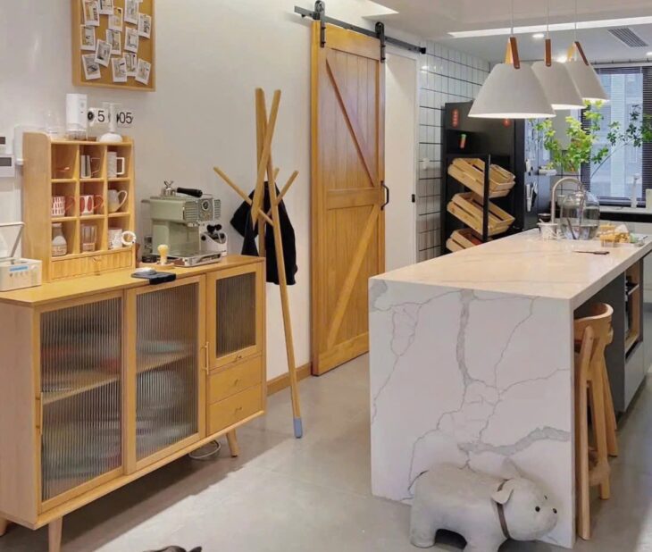 Bán đất tặng nhà 4 tầng gần mặt phố Phú Xá, Phú Thượng, 180m2, MT 10, 23,9 tỷ