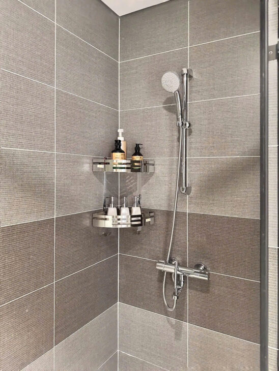 Bán tòa Apartment 8 tầng – gần chợ Phú Vinh – An Khánh – 16 phòng – 75m2 – 12.9 tỷ