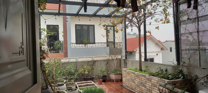 Bán nhà Trạm Trôi, Hoài Đức, 4t x 43m2, Phân Lô, Ô tô Tránh