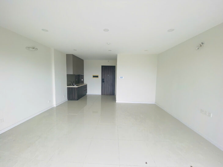 Officetel lavida plus q7 giá tốt! 43m2, tầng 5, hướng đông nam, view sông, chỉ 2.8 tỷ!