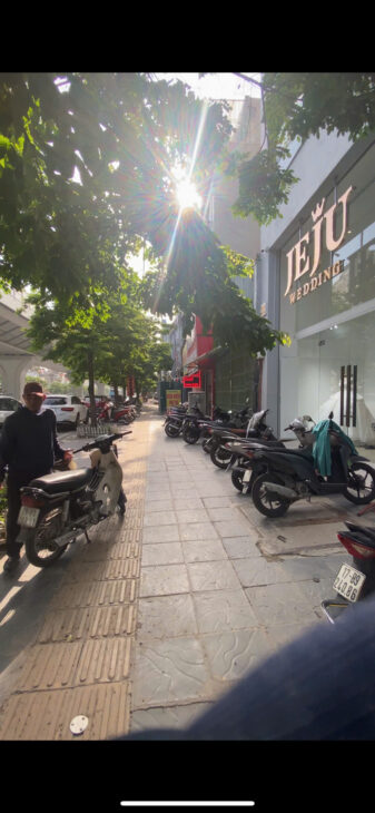 BÁN GẤP! Lô Góc Đẹp Nhất Phố Minh Khai, 110m² MT 4.8m, Chỉ 52 Tỷ.