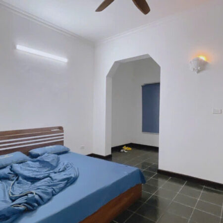 HÀO NAM-ĐỐNG ĐA-NHÀ DÂN XÂY-DT 69M2-MT VIP 5.3M-GIÁ 15.58 TỶ