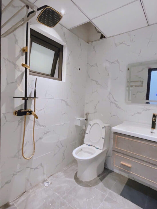 HÀO NAM-ĐỐNG ĐA-NHÀ DÂN XÂY-DT 69M2-MT VIP 5.3M-GIÁ 15.58 TỶ