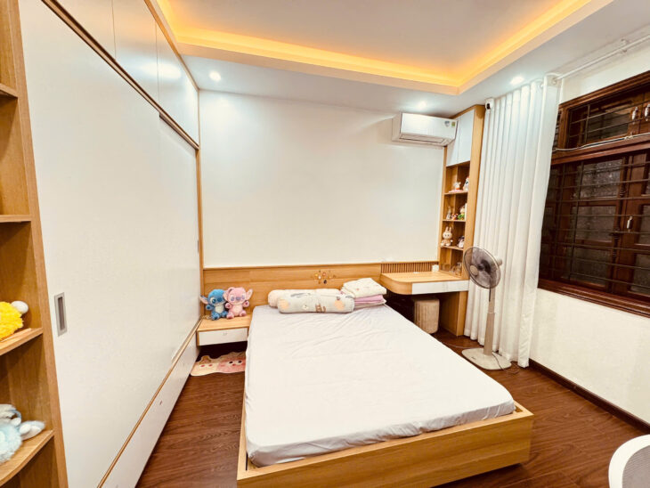🌟 Mặt phố quận Đống Đa – 5 tầng lô góc – Kinh doanh sầm uất – Giá chỉ 10.2 tỷ! lh 0326 213 286