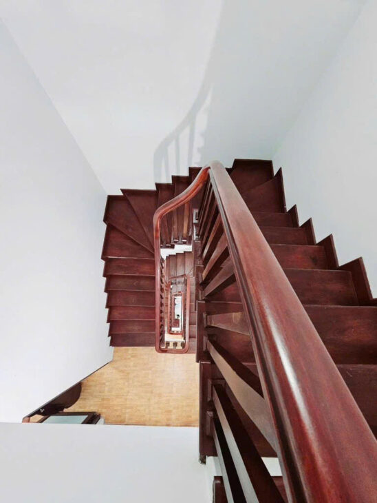 NHÀ PHÂN LÔ AN DƯƠNG-TÂY HỒ – KINH DOANH – NGÕ OTO THÔNG – 6 TẦNG THANG MÁY GIÁ 15 TỶ