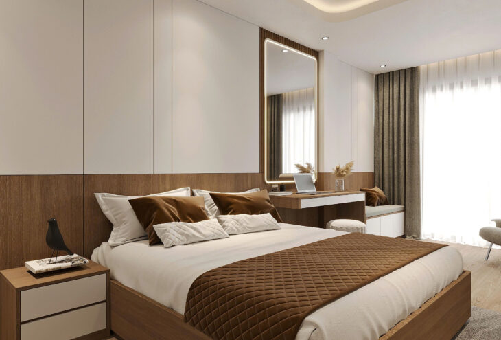 CÓ 1 0 2 MẶT PHỐ QUẬN ĐỐNG ĐA – LÔ GÓC 3 MẶT THOÁNG – Ô TÔ KINH DOANH – NGAY XÃ ĐÀN – NHỈNH 9 TỶ