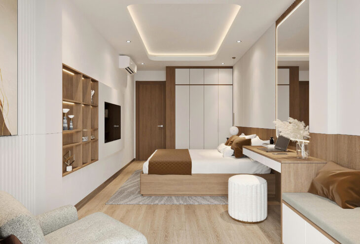 CÓ 1 0 2 MẶT PHỐ QUẬN ĐỐNG ĐA – LÔ GÓC 3 MẶT THOÁNG – Ô TÔ KINH DOANH – NGAY XÃ ĐÀN – NHỈNH 9 TỶ