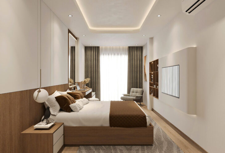 CÓ 1 0 2 MẶT PHỐ QUẬN ĐỐNG ĐA – LÔ GÓC 3 MẶT THOÁNG – Ô TÔ KINH DOANH – NGAY XÃ ĐÀN – NHỈNH 9 TỶ
