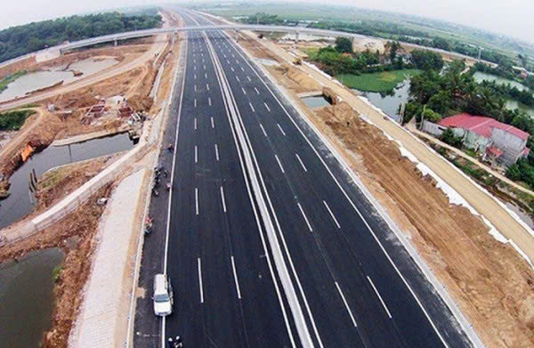 🚧 BÁN ĐẤT MẶT TIỀN QL13C (DT753) – CHỈ 250 TRIỆU