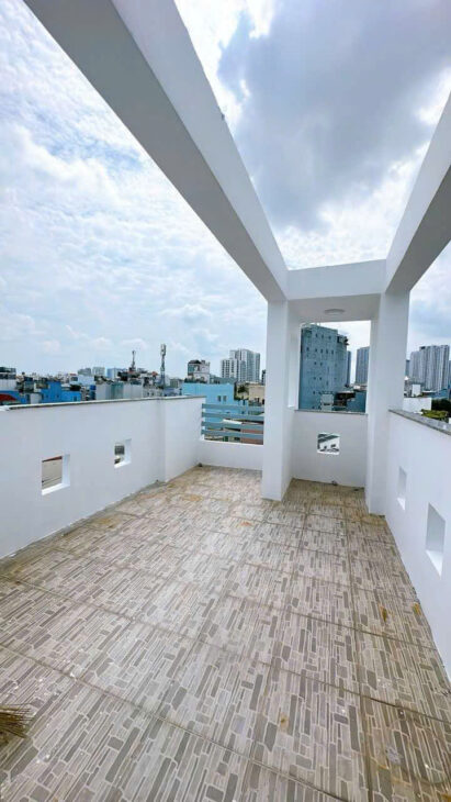 SÁT MẶT TIỀN NGUYỄN KHOÁI TƯƠNG LAI NHÁ THÀNH MẶT TIỀN TRUNG TÂM Q4 – 6 TẤM CHDV 42 triệu/