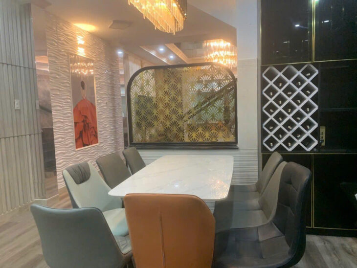 CHO THUÊ NHÀ NGUYÊN CĂN KQHDC AN SƠN ĐÀ LẠT – 20TR