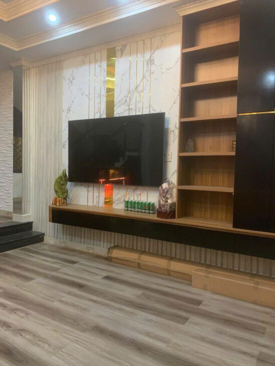 CHO THUÊ NHÀ NGUYÊN CĂN KQHDC AN SƠN ĐÀ LẠT – 20TR