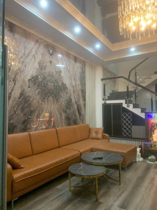 CHO THUÊ NHÀ NGUYÊN CĂN KQHDC AN SƠN ĐÀ LẠT – 20TR