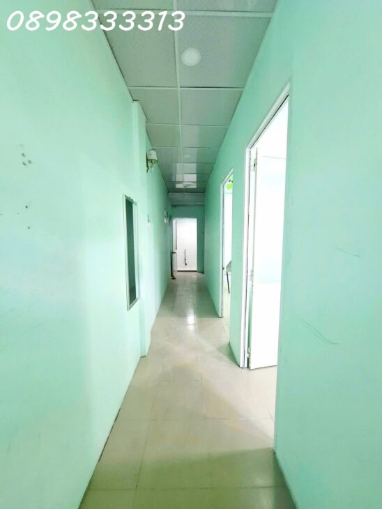 Bán nhà tại 127/103/11 Ni Sư Huỳnh Liên, 4,2×13, 56m2 đất 2 tầng đẹp chỉ 5 tỷ nhỉnh