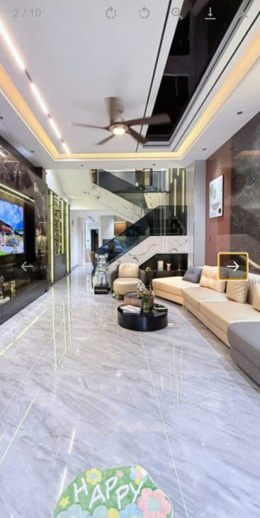 🔥 HIÊMDũng sĩ Thanh Khê. Kiệt Ôtô 5m -Thông Yên Khê – Ngay Các Trường Đại học, Cao Đẳng 🌟DT