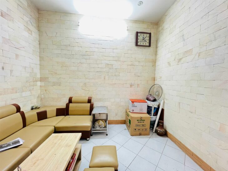 HOT !!! NHÀ Chính Chủ – Giá Tốt – Cần Bán Nhà Tại Phường Lê Đại Hành, Quận Hai Bà Trưng, HN