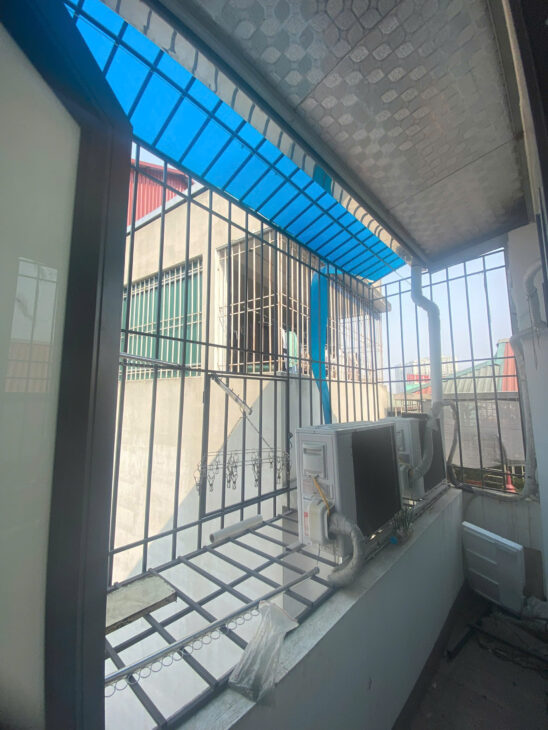 CHO THUÊ CĂN HỘ CCMN 35M2 – 64 MẬU LƯƠNG, PHƯỜNG KIẾN HƯNG, QUẬN HÀ ĐÔNG, HÀ NỘI – FULL ĐỒ, Ở NGAY