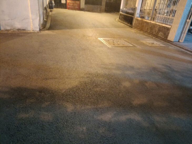 CHỦ GỬI GẤP – NHÀ LÔ GÓC 2 MẶT TIỀN, NGANG KHỦNG 8M – THU NHẬP ỔN ĐỊNH 30TR/THÁNG Ở ĐƯỜNG PHAN VĂN