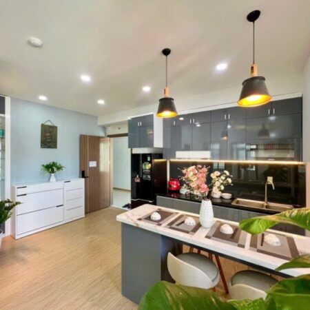 (3320 1A) CĂN GÓC XÉO BIỂN ĐẸP KHÔNG TÌ VẾT, SIÊU PHẨM KHÓ CÓ THỂ BỎ QUA TẠI NHA TRANG