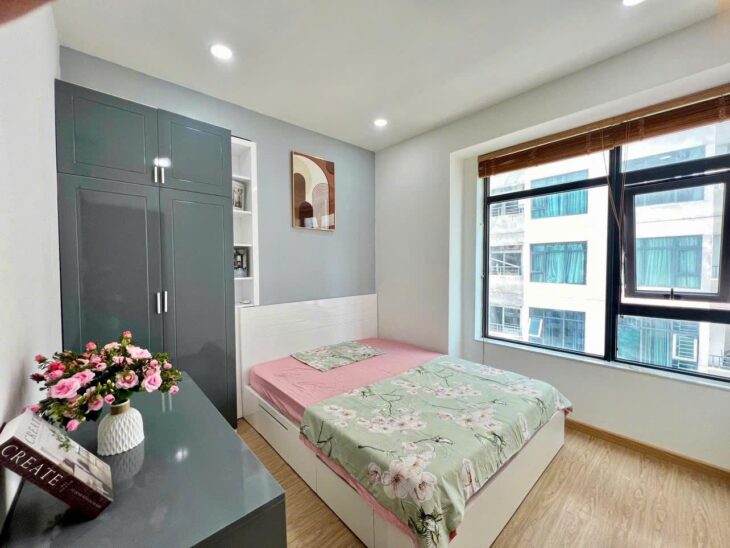 (3320 1A) CĂN GÓC XÉO BIỂN ĐẸP KHÔNG TÌ VẾT, SIÊU PHẨM KHÓ CÓ THỂ BỎ QUA TẠI NHA TRANG