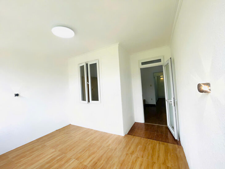 HẠ GIÁ SỐC – CHỈ CÒN 2 TỶ 950 – NHÀ ĐẸP CAO THẮNG P7 ĐÀ LẠT – CÁCH CHỢ NGÔ QUYỀN 400M