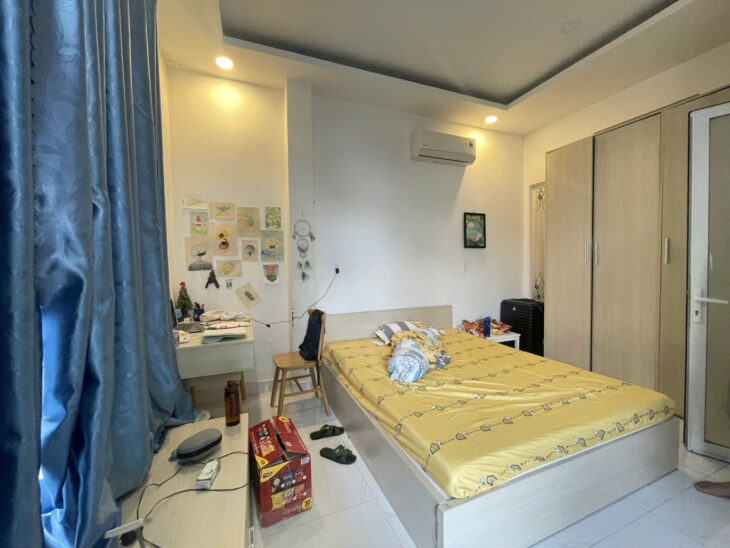 LÔ GÓC 2 MẶT TIỀN – NGANG KHỦNG 9M – MỸ ĐA ĐÔNG – SÁT CHỢ BẮC MỸ AN